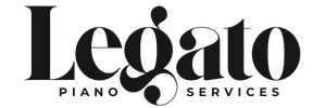 Legato Piano Services
